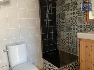  Appartement � louer 1 pi�ce 23 m�