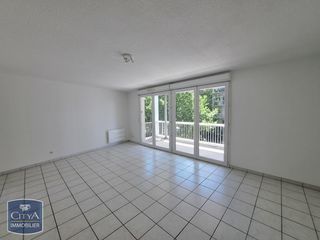  Appartement � louer 4 pi�ces 84 m�