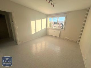  Appartement � louer 2 pi�ces 43 m�