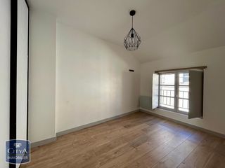  Appartement � louer 3 pi�ces 43 m�