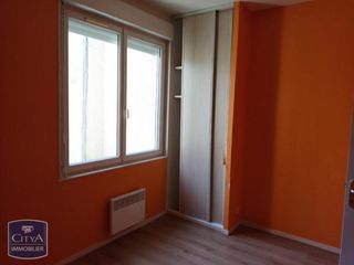  Appartement � louer 2 pi�ces 37 m�