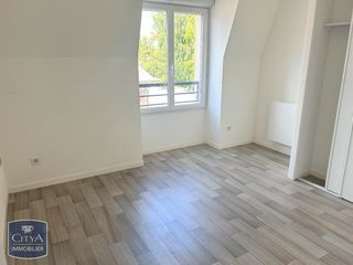  Appartement � louer 3 pi�ces 65 m�