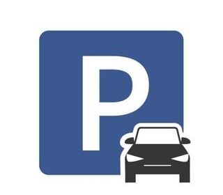  Parking / Garage � vendre 