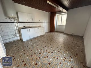  Appartement � louer 2 pi�ces 37 m�