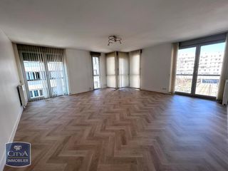  Appartement � louer 3 pi�ces 84 m�