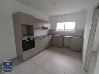  Maison � louer 4 pi�ces 105 m�