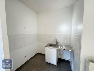  Appartement � louer 3 pi�ces 64 m�