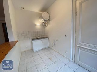  Appartement � louer 2 pi�ces 50 m�
