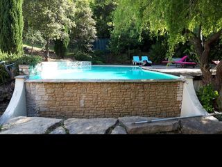  Villa � vendre 7 pi�ces 160 m�