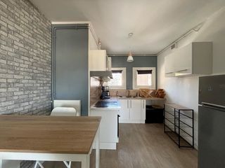  Appartement � louer 3 pi�ces 51 m�