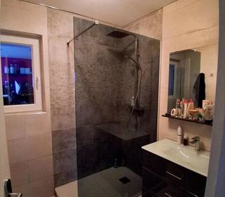  Maison � vendre 6 pi�ces 95 m�