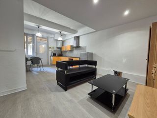  Appartement � louer 2 pi�ces 53 m�