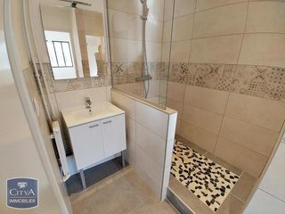  Appartement � louer 2 pi�ces 50 m�