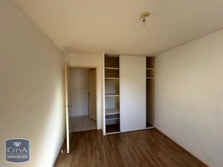  Appartement � louer 3 pi�ces 63 m�