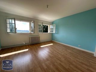  Maison � louer 6 pi�ces 158 m�