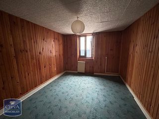  Maison � louer 4 pi�ces 99 m� St georges des groseiller