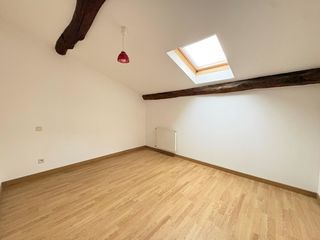  Maison � louer 4 pi�ces 107 m�