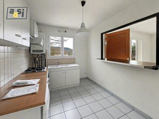  Villa � vendre 4 pi�ces 88 m�