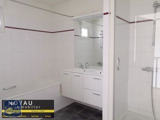  Maison � louer 3 pi�ces 80 m�