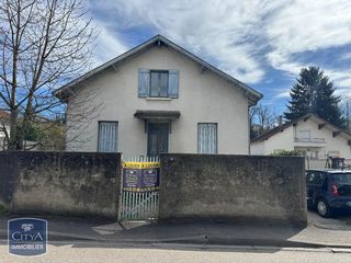  Appartement � louer 1 pi�ce 17 m�