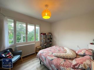  Maison � louer 5 pi�ces 120 m�