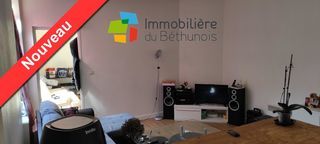  Immeuble � vendre 190 m�