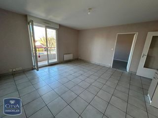  Appartement � louer 2 pi�ces 40 m�