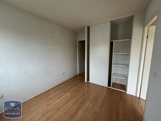  Appartement � louer 2 pi�ces 34 m�