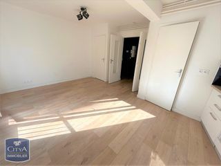  Appartement � louer 3 pi�ces 56 m�