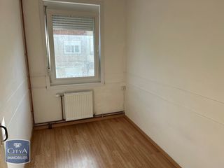  Maison � louer 4 pi�ces 66 m�