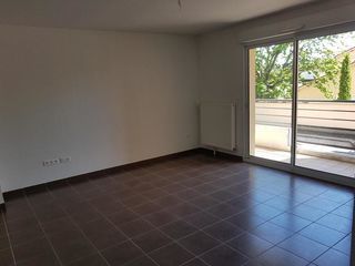  Appartement � louer 3 pi�ces 72 m�