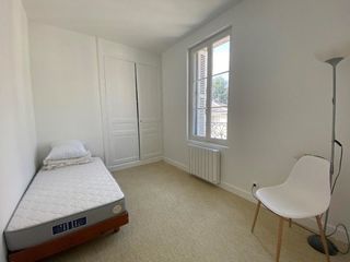  Appartement � louer 1 pi�ce 24 m�