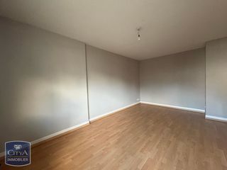  Appartement � louer 2 pi�ces 46 m�