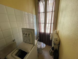  Appartement � louer 2 pi�ces 52 m�