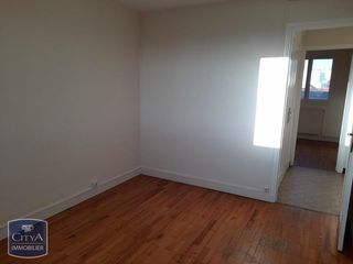  Appartement � louer 4 pi�ces 63 m�