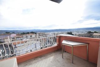  Appartement � louer 3 pi�ces 91 m�