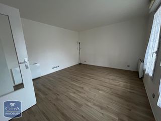  Appartement � louer 1 pi�ce 33 m�