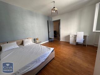  Appartement � louer 4 pi�ces 95 m�