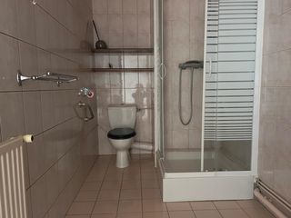  Appartement � louer 2 pi�ces 49 m�