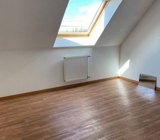  Maison � louer 4 pi�ces 73 m�