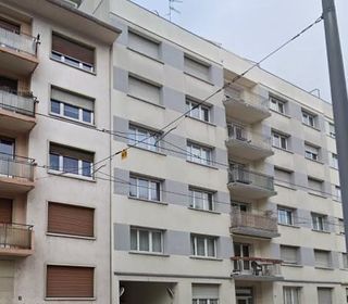  Parking / Garage � louer 