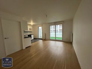  Appartement � louer 3 pi�ces 72 m�