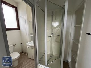  Appartement � louer 2 pi�ces 32 m�