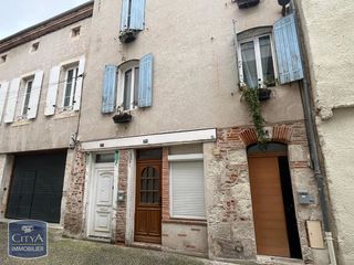  Appartement � louer 3 pi�ces 72 m�