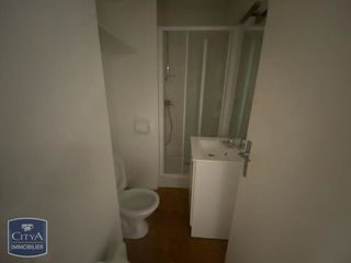  Appartement � louer 1 pi�ce 17 m�