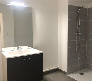  Appartement � louer 2 pi�ces 40 m�