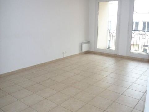   Location Appartement Appartement - 3 pi�ce(s) - 64 m�