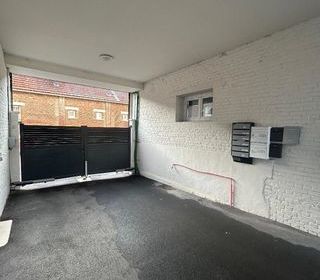  Parking / Garage � louer 