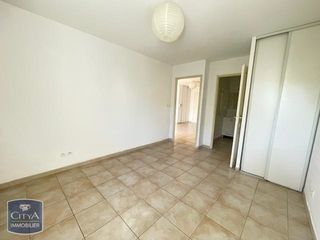  Appartement � louer 2 pi�ces 38 m�