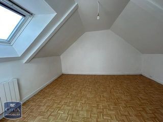  Maison � louer 4 pi�ces 65 m�